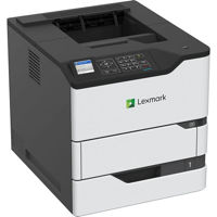 Lexmark B2865 טונר למדפסת
